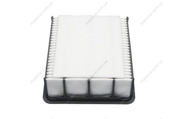 <strong>PARTS TOYOTA Фильтр воздушный Hiace V 2.5D 06- KAVO TA-1296 (фото 1)</strong>