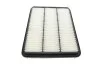 <strong>Фільтр повітряний Lexus GX/LX/Land Cruiser 100/Prado 2.7-4.7 98- KAVO TA-1674 (фото 2)</strong>
