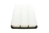 <strong>Фільтр повітряний Lexus GX/LX/Land Cruiser 100/Prado 2.7-4.7 98- KAVO TA-1674 (фото 4)</strong>