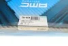 <strong>Фільтр повітряний Lexus GX/LX/Land Cruiser 100/Prado 2.7-4.7 98- KAVO TA-1674 (фото 6)</strong>
