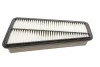 <strong>Фільтр повітряний Land Cruiser 300 4.0 03-09/Prado 2.7 09- KAVO TA-1685 (фото 2)</strong>