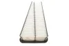 <strong>Фільтр повітряний Land Cruiser 300 4.0 03-09/Prado 2.7 09- KAVO TA-1685 (фото 3)</strong>