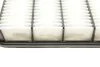 <strong>Фільтр повітряний Lexus LX 5.7 07-/Land Cruiser 200 4.6-4.7 08- KAVO TA-1696 (фото 3)</strong>