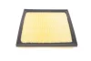 <strong>Фільтр повітряний KAVO TA-1716 (фото 2)</strong>