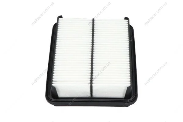 <strong>PARTS TOYOTA Фильтр воздушный Daihatsu Applause,Corolla, Carina II,Camry KAVO TA-172 (фото 1)</strong>