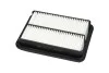 <strong>PARTS TOYOTA Фильтр воздушный Daihatsu Applause,Corolla, Carina II,Camry KAVO TA-172 (фото 2)</strong>
