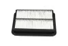 <strong>PARTS TOYOTA Фильтр воздушный Daihatsu Applause,Corolla, Carina II,Camry KAVO TA-172 (фото 4)</strong>