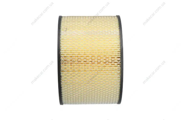 <strong>PARTS TOYOTA Фильтр воздушный Land Cruiser 3,0-4,5 80-00 KAVO TA-183E (фото 1)</strong>
