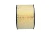 <strong>PARTS TOYOTA Фильтр воздушный Land Cruiser 3,0-4,5 80-00 KAVO TA-183E (фото 1)</strong>