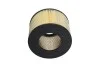 <strong>PARTS TOYOTA Фильтр воздушный Land Cruiser 3,0-4,5 80-00 KAVO TA-183E (фото 4)</strong>