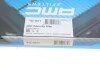 <strong>Фільтр салону Avensis/Corolla 1.4-2.4 02- KAVO TC-1011 (фото 4)</strong>