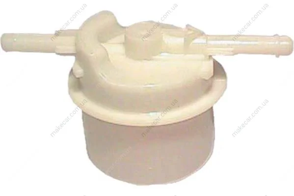 <strong>PARTS TOYOTA Фильтр топливный Corolla,Starlet 1.0/1.2,Daihatsu,Subaru,Mazda 323,626 KAVO TF-1158 (фото 1)</strong>
