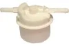 <strong>PARTS TOYOTA Фильтр топливный Corolla,Starlet 1.0/1.2,Daihatsu,Subaru,Mazda 323,626 KAVO TF-1158 (фото 1)</strong>
