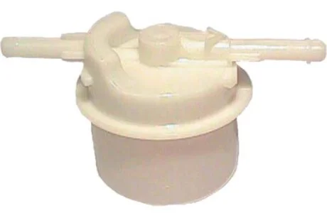PARTS TOYOTA Фильтр топливный Corolla,Starlet 1.0/1.2,Daihatsu,Subaru,Mazda 323,626 для KAVO TF-1158 фото товару