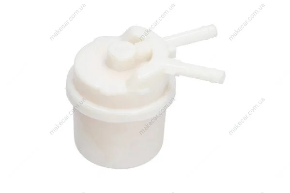 <strong>PARTS TOYOTA Фильтр топливный Corolla -95, HiLux -98 DAIHATSU KAVO TF-1357 (фото 1)</strong>