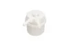 <strong>PARTS TOYOTA Фильтр топливный Corolla -95, HiLux -98 DAIHATSU KAVO TF-1357 (фото 2)</strong>