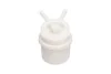 <strong>PARTS TOYOTA Фильтр топливный Corolla -95, HiLux -98 DAIHATSU KAVO TF-1357 (фото 4)</strong>