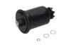 <strong>PARTS TOYOTA Фильтр топлива Avensis 1.6/2.0 97- KAVO TF-1579 (фото 1)</strong>