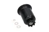 <strong>PARTS TOYOTA Фильтр топлива Avensis 1.6/2.0 97- KAVO TF-1579 (фото 2)</strong>