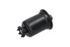 <strong>PARTS TOYOTA Фильтр топлива Avensis 1.6/2.0 97- KAVO TF-1579 (фото 3)</strong>