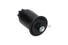 <strong>PARTS TOYOTA Фильтр топлива Avensis 1.6/2.0 97- KAVO TF-1579 (фото 4)</strong>