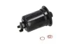 <strong>PARTS TOYOTA Фильтр топлива Avensis 1.6/1.8/2.0,Camry 96-,Carina E,Mitsubishi KAVO TF-1582 (фото 1)</strong>