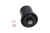 <strong>PARTS TOYOTA Фильтр топлива Avensis 1.6/1.8/2.0,Camry 96-,Carina E,Mitsubishi KAVO TF-1582 (фото 2)</strong>