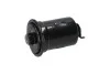 <strong>PARTS TOYOTA Фильтр топлива Avensis 1.6/1.8/2.0,Camry 96-,Carina E,Mitsubishi KAVO TF-1582 (фото 3)</strong>