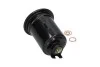 <strong>PARTS TOYOTA Фильтр топлива Avensis 1.6/1.8/2.0,Camry 96-,Carina E,Mitsubishi KAVO TF-1582 (фото 4)</strong>