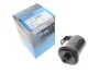 <strong>PARTS TOYOTA Фильтр топлива Land Cruiser 4,7 98-, Lexus LX 470 KAVO TF-1658 (фото 1)</strong>