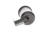 <strong>PARTS TOYOTA Фильтр топлива Land Cruiser 4,7 98-, Lexus LX 470 KAVO TF-1658 (фото 2)</strong>