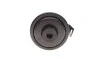 <strong>PARTS TOYOTA Фильтр топлива Land Cruiser 4,7 98-, Lexus LX 470 KAVO TF-1658 (фото 3)</strong>