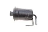 <strong>PARTS TOYOTA Фильтр топлива Land Cruiser 4,7 98-, Lexus LX 470 KAVO TF-1658 (фото 4)</strong>