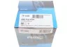 <strong>PARTS TOYOTA Фильтр топлива Land Cruiser 4,7 98-, Lexus LX 470 KAVO TF-1658 (фото 5)</strong>