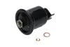 <strong>PARTS TOYOTA Фильтр топлива RAV-4,Supra 2.0/3.0 93-02 KAVO TF-1940 (фото 1)</strong>