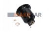 PARTS TOYOTA Фильтр топлива RAV-4,Supra 2.0/3.0 93-02 KAVO TF-1940 (фото 2)