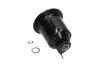 <strong>PARTS TOYOTA Фильтр топлива RAV-4,Supra 2.0/3.0 93-02 KAVO TF-1940 (фото 2)</strong>