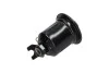<strong>PARTS TOYOTA Фильтр топлива RAV-4,Supra 2.0/3.0 93-02 KAVO TF-1940 (фото 3)</strong>
