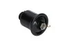 <strong>PARTS TOYOTA Фильтр топлива RAV-4,Supra 2.0/3.0 93-02 KAVO TF-1940 (фото 4)</strong>