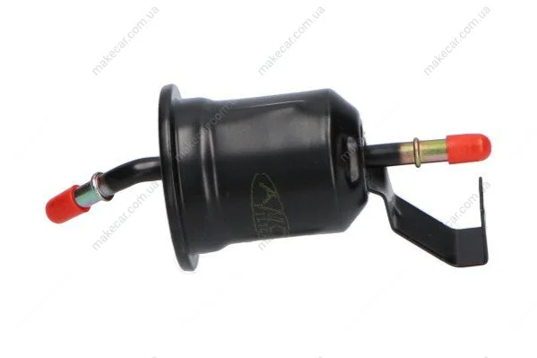 <strong>PARTS TOYOTA Фильтр топливный Land Cruiser Prado 4,0 10- KAVO TF-1953 (фото 1)</strong>