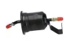 <strong>PARTS TOYOTA Фильтр топливный Land Cruiser Prado 4,0 10- KAVO TF-1953 (фото 1)</strong>