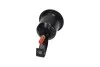 <strong>PARTS TOYOTA Фильтр топливный Land Cruiser Prado 4,0 10- KAVO TF-1953 (фото 2)</strong>