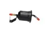 <strong>PARTS TOYOTA Фильтр топливный Land Cruiser Prado 4,0 10- KAVO TF-1953 (фото 3)</strong>