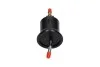 <strong>PARTS TOYOTA Фильтр топливный Land Cruiser Prado 4,0 10- KAVO TF-1953 (фото 4)</strong>