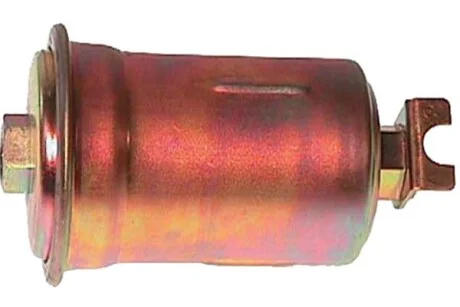PARTS TOYOTA Фильтр топлива Carina II 1.6I 88-/2.0I-92 для Toyota KAVO TF-1955 фото товару