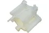 <strong>PARTS TOYOTA Фильтр топлива Prius 1.5,Highlander 2.4,Lexus RX 300 00- KAVO TF-1967 (фото 1)</strong>