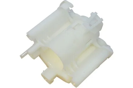 PARTS TOYOTA Фильтр топлива Prius 1.5,Highlander 2.4,Lexus RX 300 00- для Subaru KAVO TF-1967 фото товару