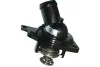 <strong>PARTS HONDA Термостат с прокладкой 78°C Accord VII 2.0/2.4 03-,CR-V III 2.4 06- KAVO TH-2007 (фото 1)</strong>