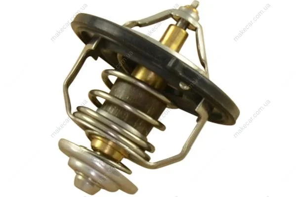 <strong>Термостат KAVO TH-3001 (фото 1)</strong>
