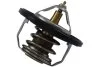 <strong>PARTS HYUNDAI Термостат Sonata,Santa Fe,Kia KAVO TH-4005 (фото 1)</strong>